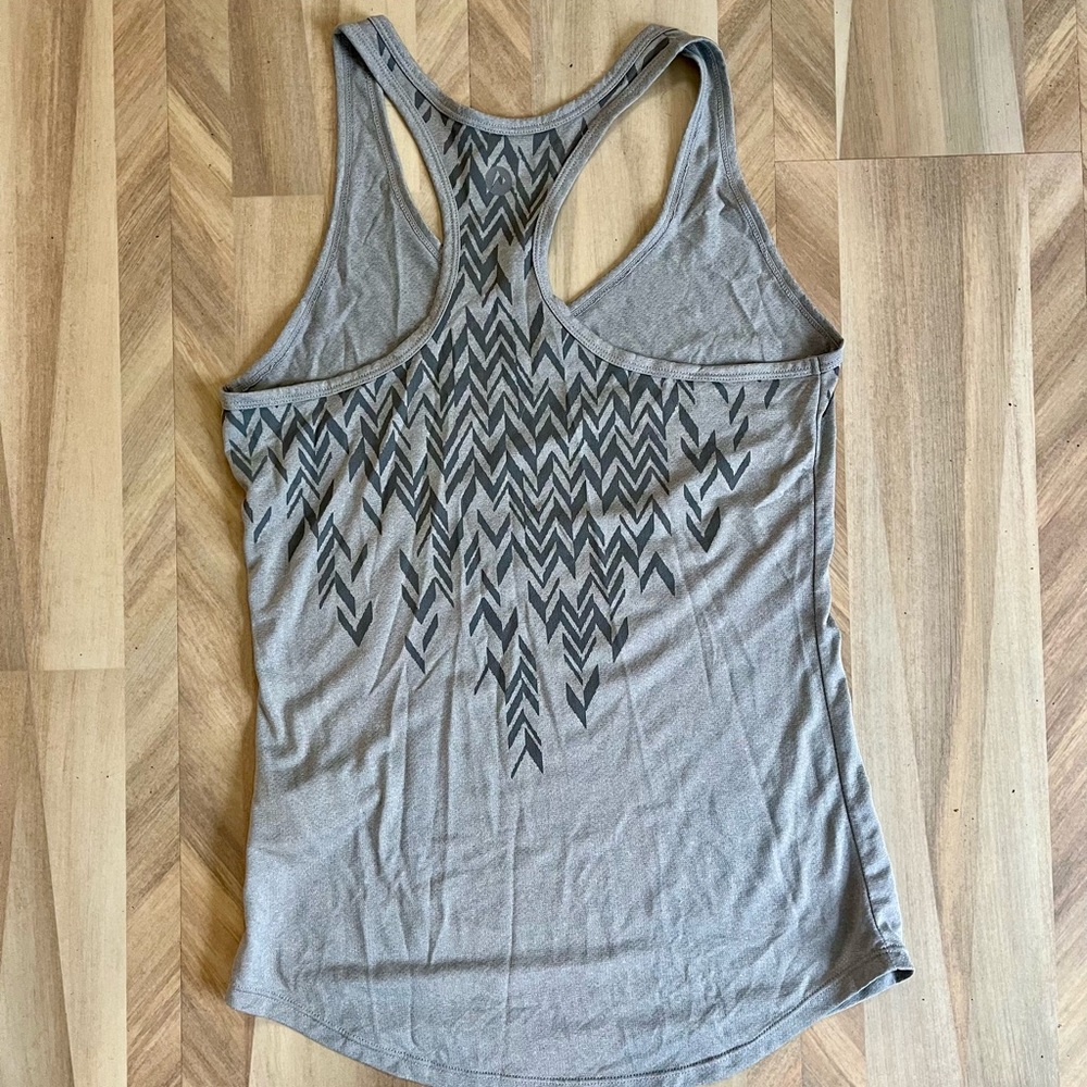 Marmot Layer Up Tank Top - Picture 3 of 7
